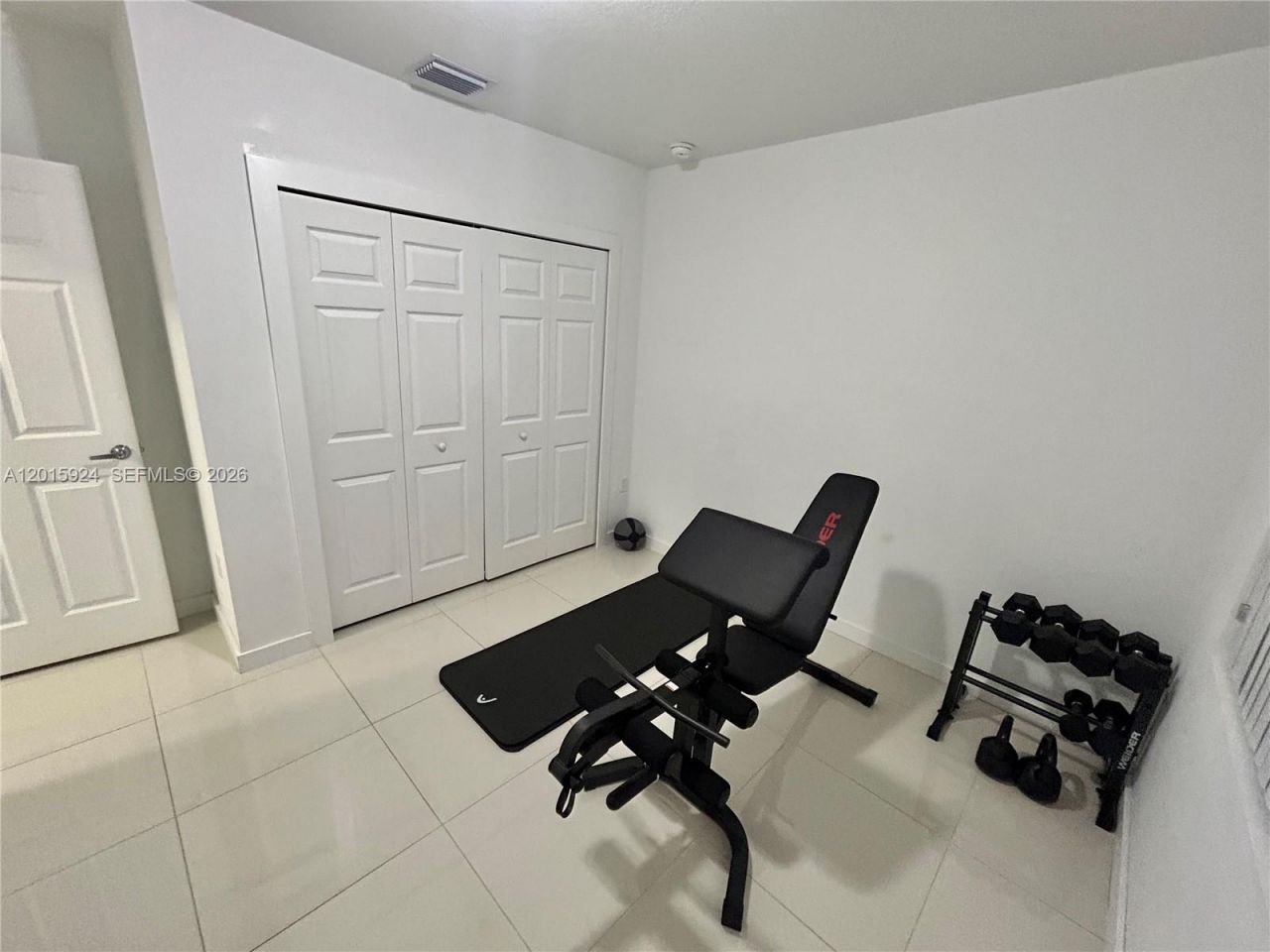 2249 NW 66th St, Unit 2249, Miami, FL 33147 Photo
