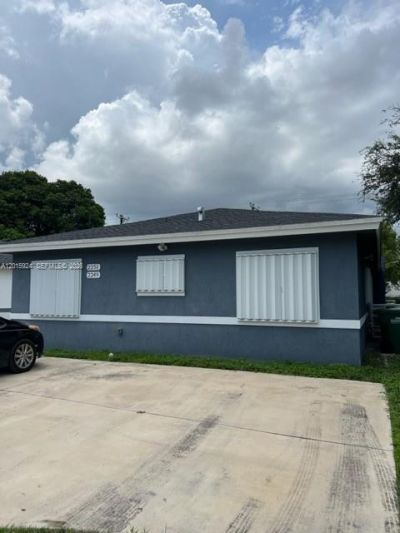 2249 NW 66th St, Unit 2249, Miami, FL 33147 Photo