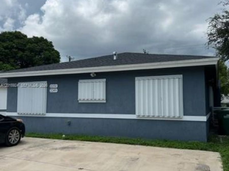 Property Image 5