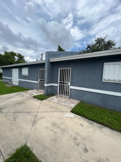 2249 NW 66th St, Unit 2249, Miami, FL 33147 Photo