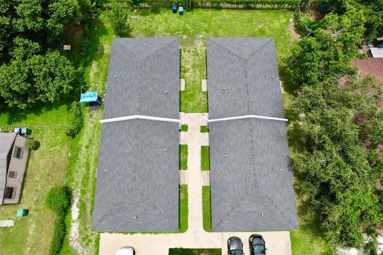 2249 NW 66th St, Unit 2249, Miami, FL 33147 Photo