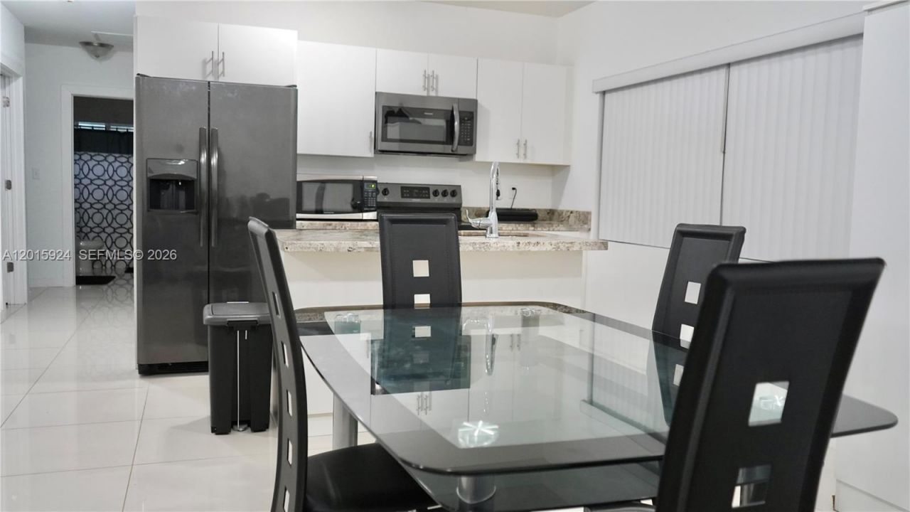 2249 NW 66th St, Unit 2249, Miami, FL 33147 Photo