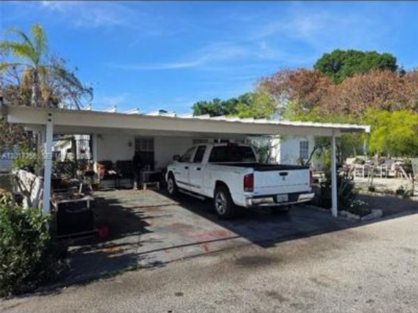 514 W HOOD , Avon Park, FL 33825