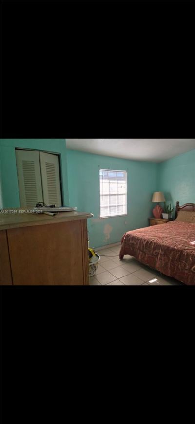 514 W Hood , Avon Park, FL 33825 Photo