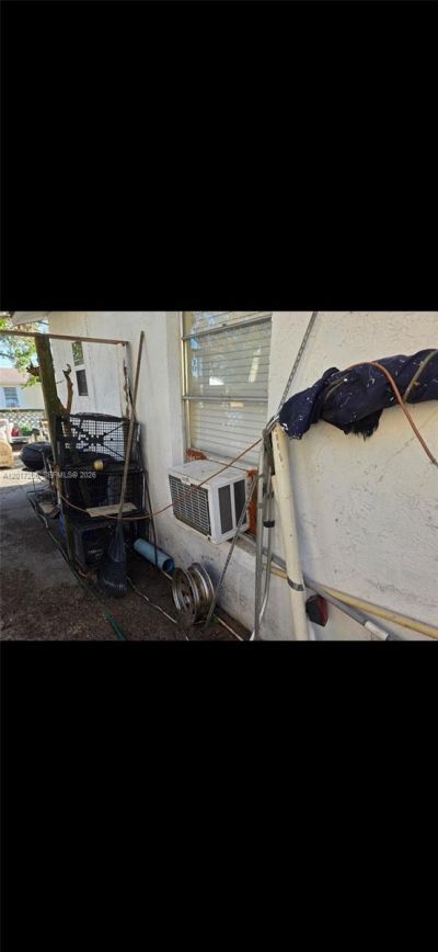 514 W Hood , Avon Park, FL 33825 Photo