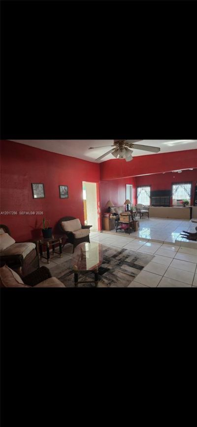 514 W Hood , Avon Park, FL 33825 Photo