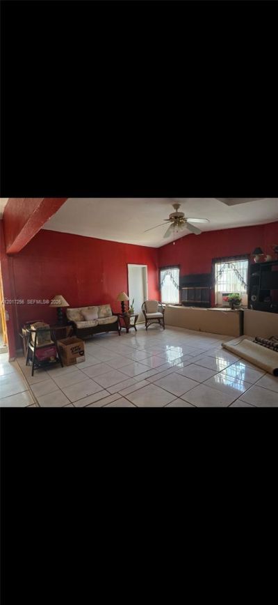 514 W Hood , Avon Park, FL 33825 Photo