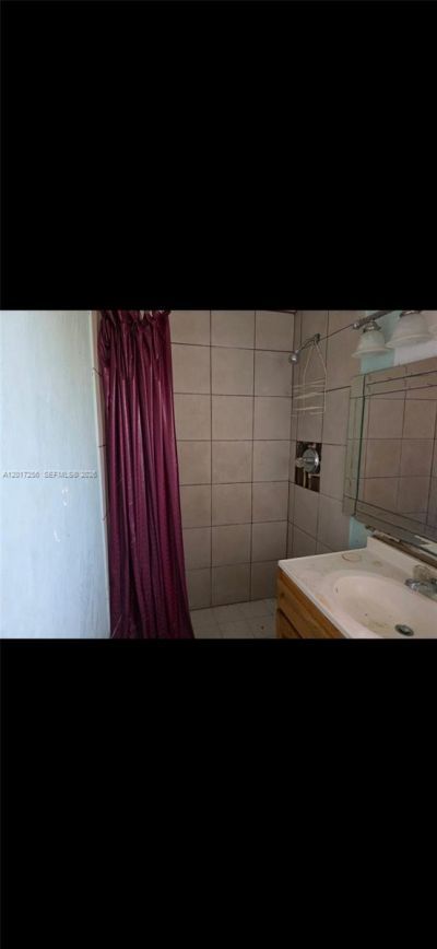 514 W Hood , Avon Park, FL 33825 Photo