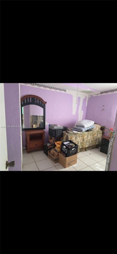 514 W Hood , Avon Park, FL 33825 Photo