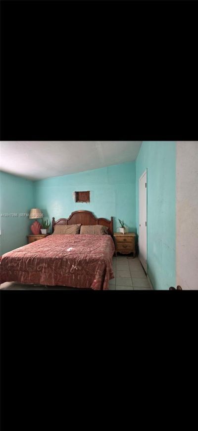 514 W Hood , Avon Park, FL 33825 Photo