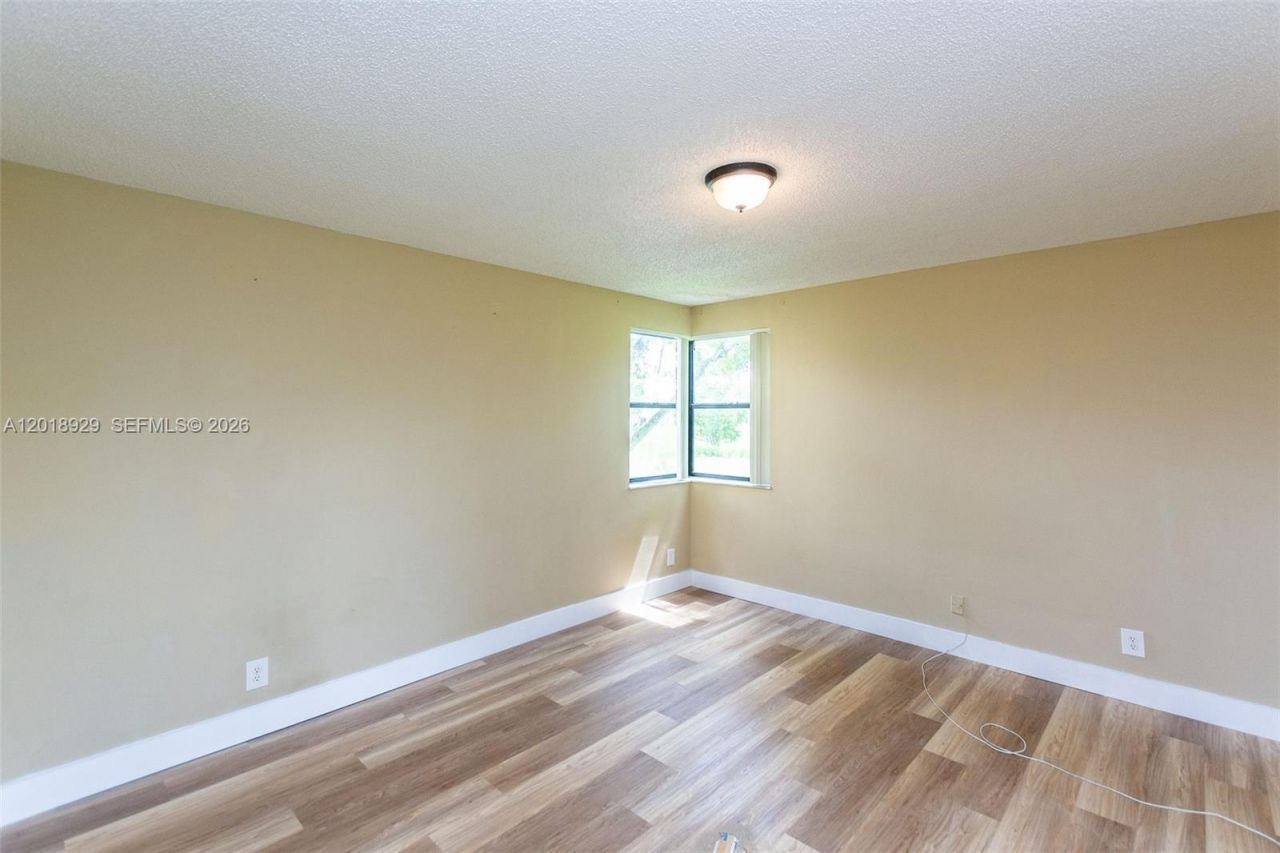 5721 Riverside Dr , Unit 202B5, Coral Springs, FL 33067 Photo