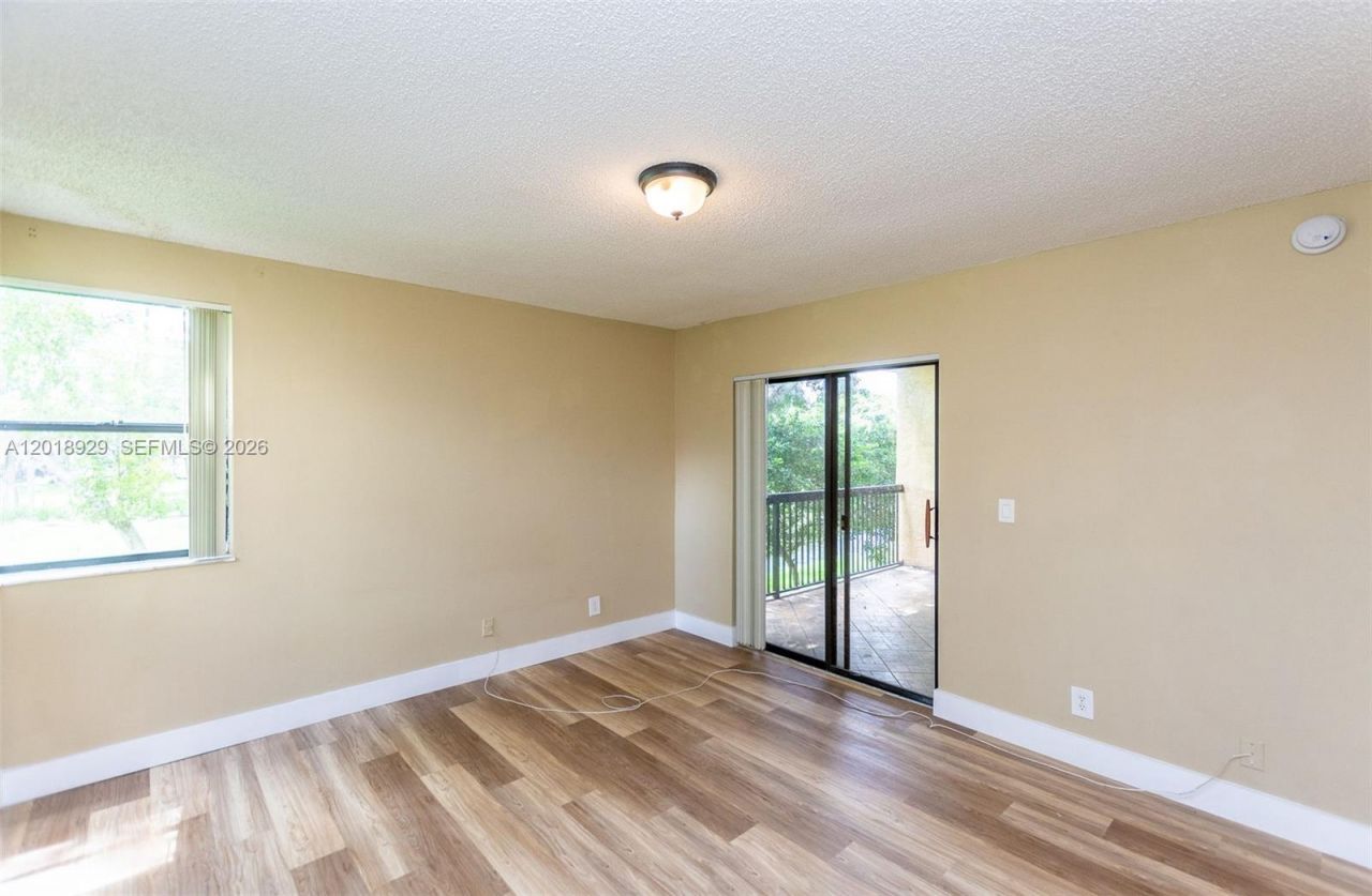 5721 Riverside Dr , Unit 202B5, Coral Springs, FL 33067 Photo