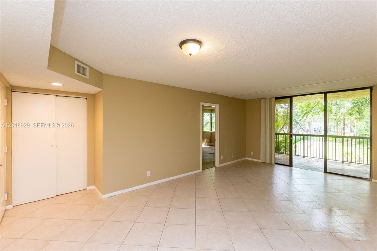 5721 Riverside Dr , Unit 202B5, Coral Springs, FL 33067 Photo