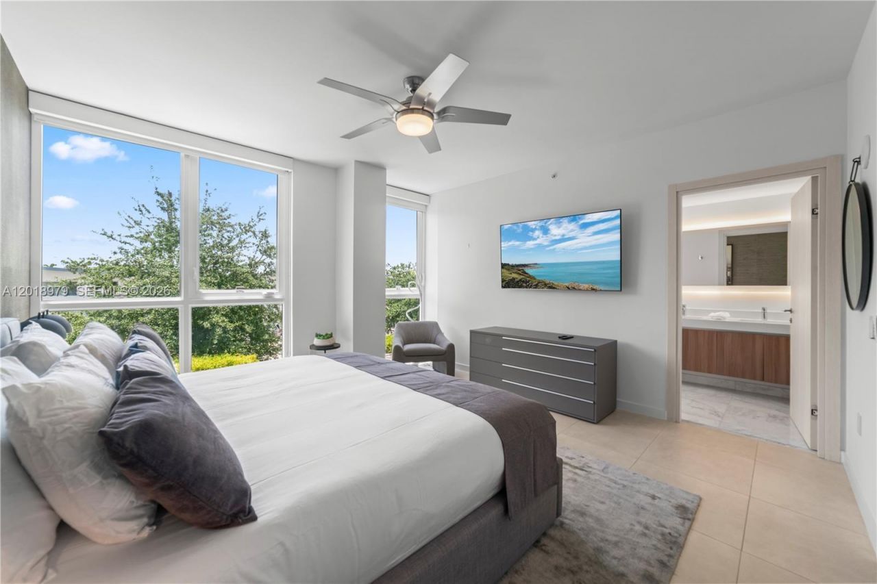 401 N Birch Rd , Unit TH2, Fort Lauderdale, FL 33304 Photo