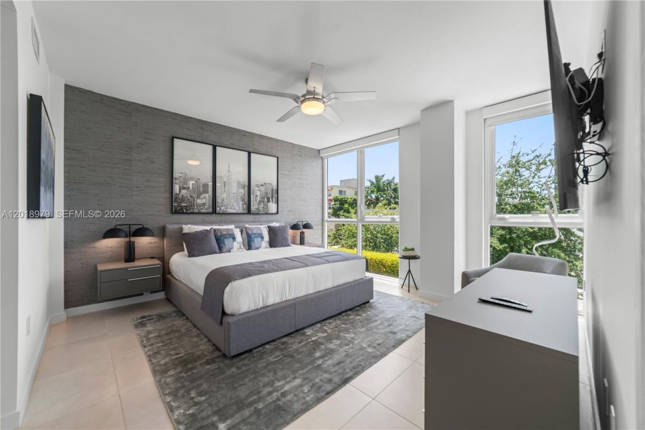 401 N Birch Rd , Unit TH2, Fort Lauderdale, FL 33304 Photo