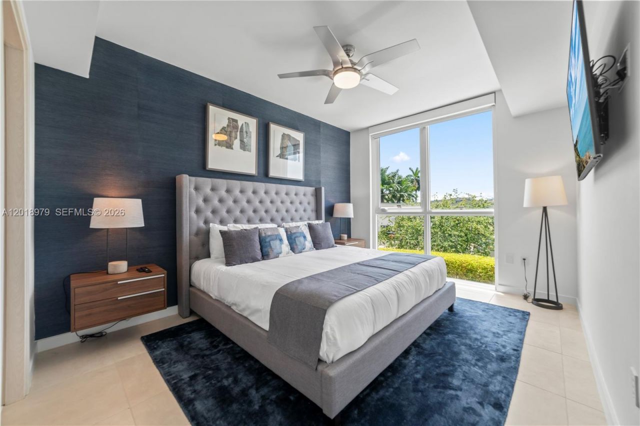 401 N Birch Rd , Unit TH2, Fort Lauderdale, FL 33304 Photo