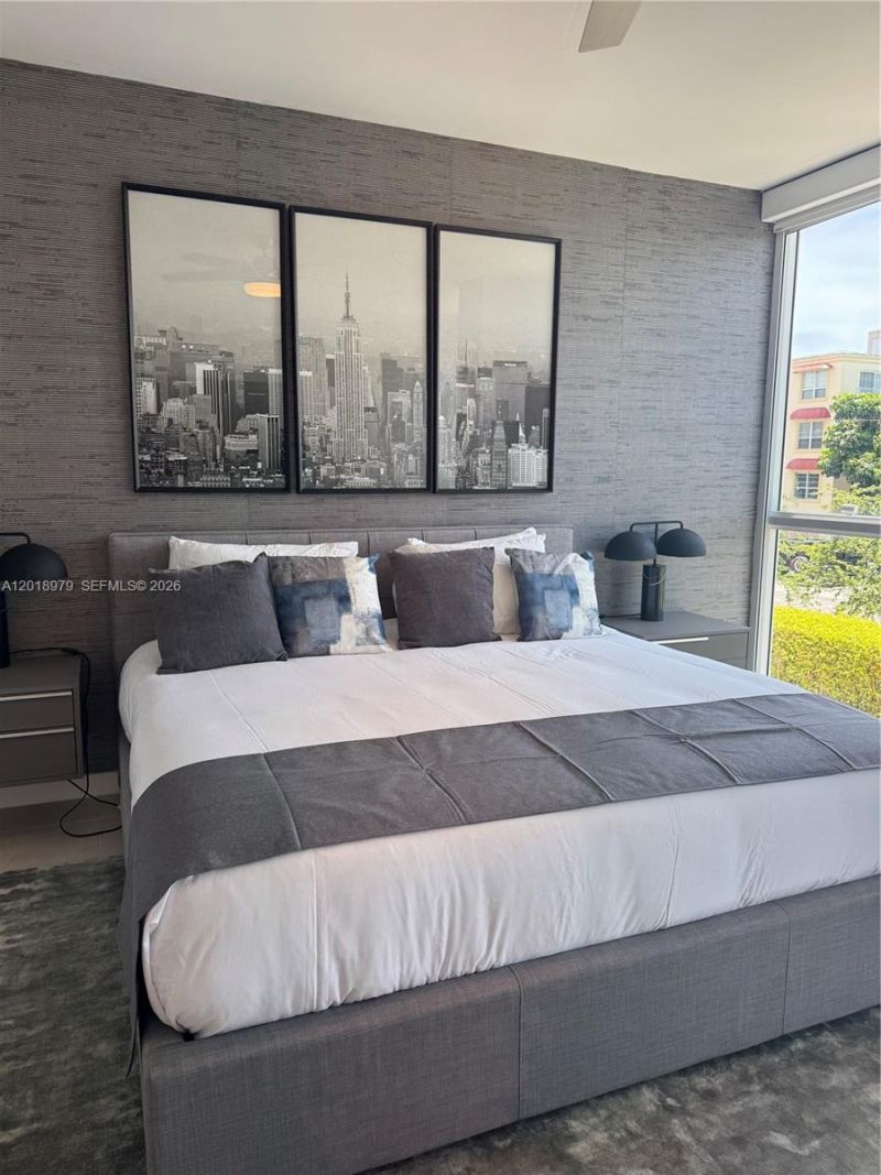 401 N Birch Rd, Unit TH2, Fort Lauderdale, FL 33304 Photo