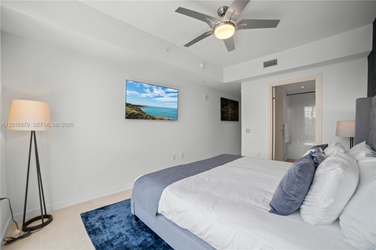 401 N Birch Rd, Unit TH2, Fort Lauderdale, FL 33304 Photo