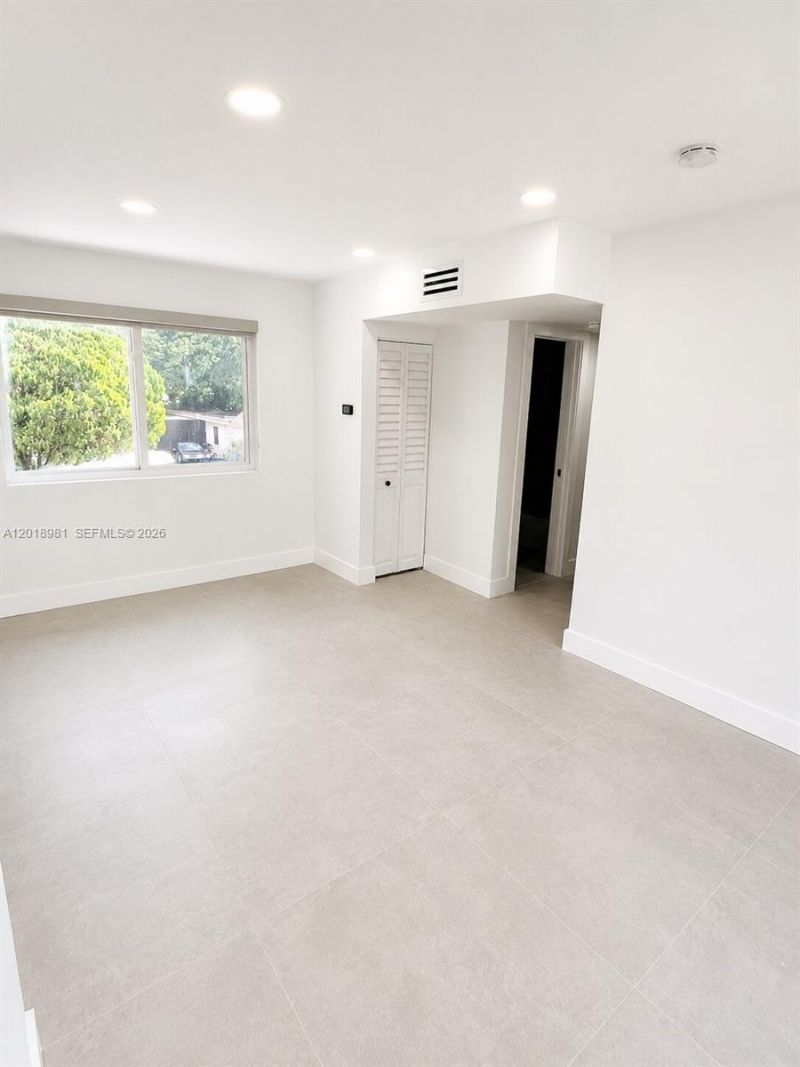 7600 N Miami Ave, Miami, FL 33150 Photo