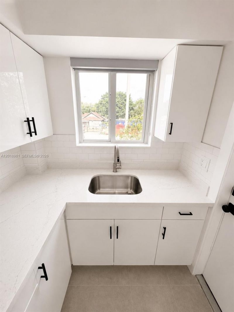 7600 N Miami Ave, Miami, FL 33150 Photo