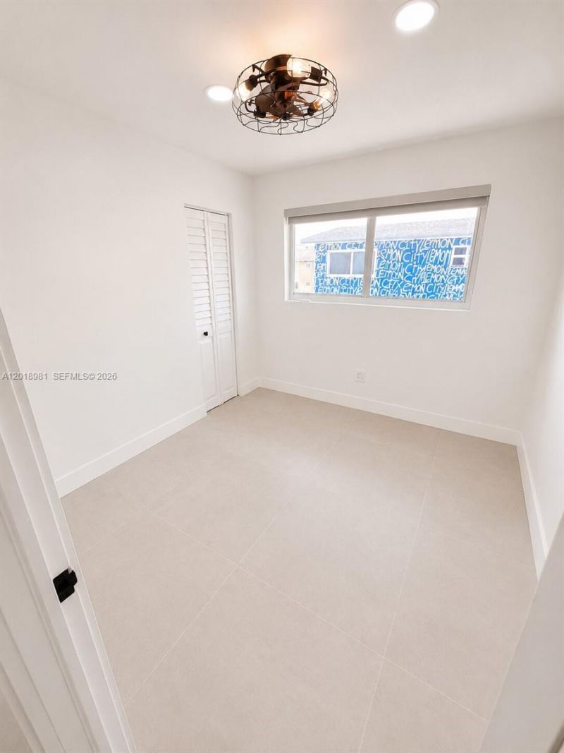 7600 N Miami Ave, Miami, FL 33150 Photo