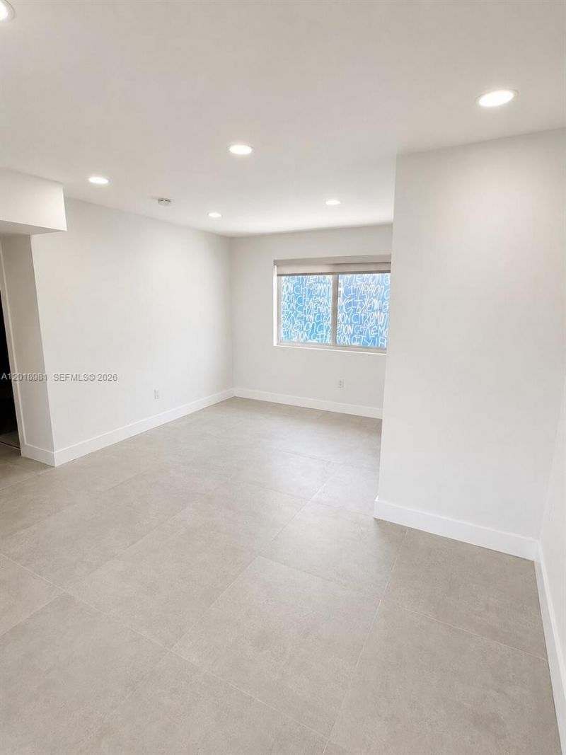7600 N Miami Ave, Miami, FL 33150 Photo