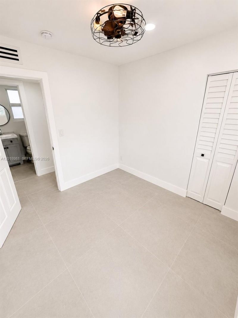 7600 N Miami Ave, Miami, FL 33150 Photo