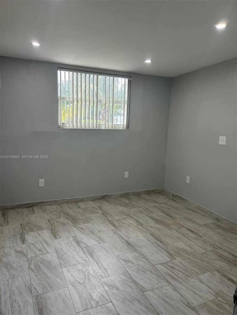Please Call For Address, Unit EFF, Miami Gardens, FL 33055 Photo