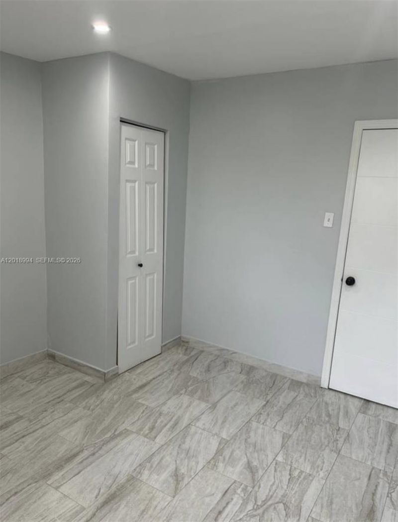 Please Call For Address, Unit EFF, Miami Gardens, FL 33055 Photo