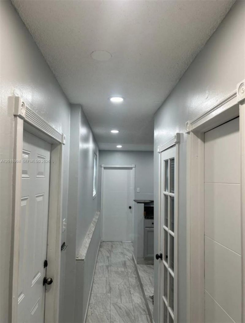 Please Call For Address, Unit EFF, Miami Gardens, FL 33055 Photo