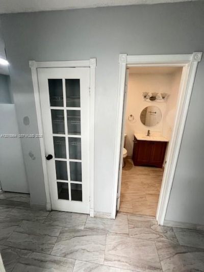 Please Call For Address, Unit EFF, Miami Gardens, FL 33055 Photo