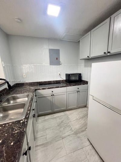 Please Call For Address, Unit EFF, Miami Gardens, FL 33055 Photo