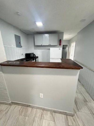 Please Call For Address, Unit EFF, Miami Gardens, FL 33055 Photo