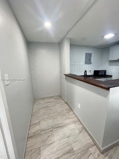 Please Call For Address, Unit EFF, Miami Gardens, FL 33055 Photo