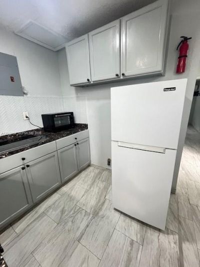 Please Call For Address, Unit EFF, Miami Gardens, FL 33055 Photo
