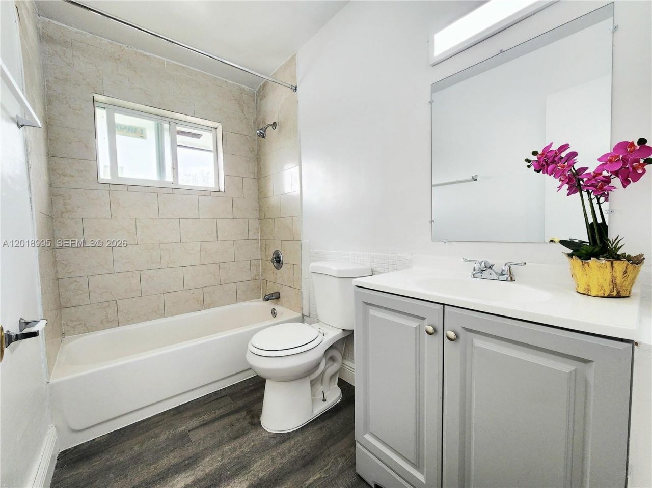 13455 NE 6th Ave, Unit 301, North Miami, FL 33161 Photo