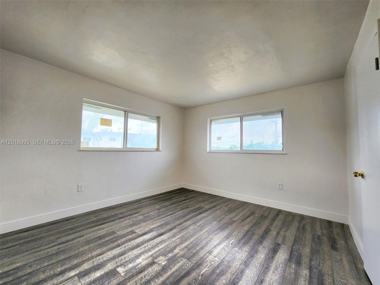 13455 NE 6th Ave, Unit 301, North Miami, FL 33161 Photo