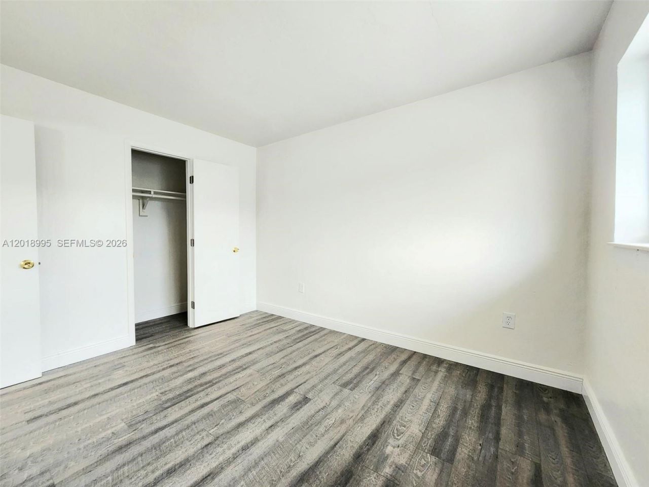 13455 NE 6th Ave, Unit 301, North Miami, FL 33161 Photo