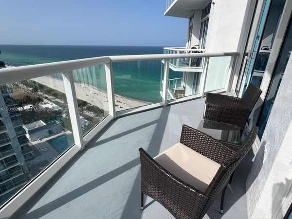 6515 Collins Ave , Unit 1801, Miami Beach, FL 33141