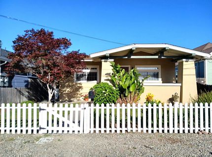 280 H St, Fremont, CA 94536 Photo