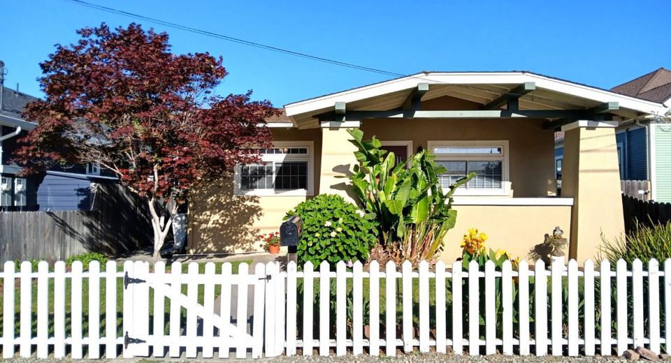 280 H St, Fremont, CA 94536 Photo