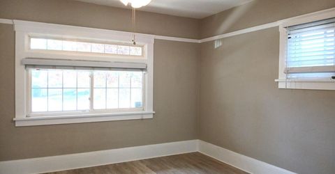 280 H St, Fremont, CA 94536 Photo