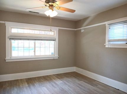 280 H St, Fremont, CA 94536 Photo