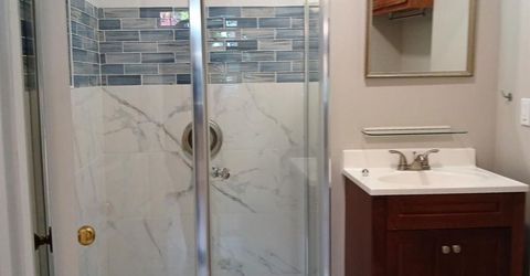 280 H St, Fremont, CA 94536 Photo