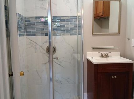 280 H St, Fremont, CA 94536 Photo