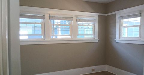 280 H St, Fremont, CA 94536 Photo