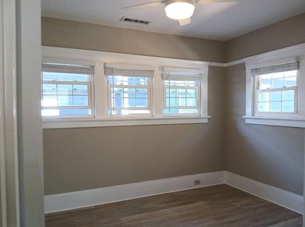 280 H St, Fremont, CA 94536 Photo