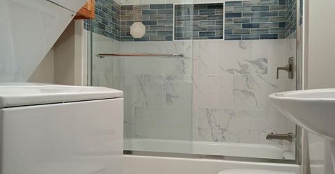 280 H St, Fremont, CA 94536 Photo