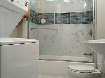280 H St, Fremont, CA 94536 Photo