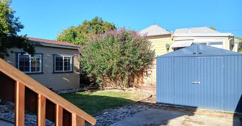 280 H St, Fremont, CA 94536 Photo